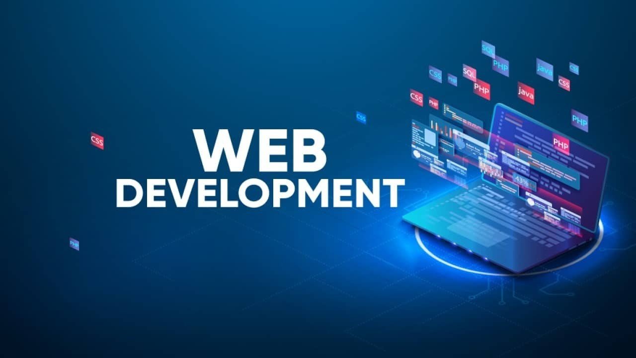 syntXsolutions development process